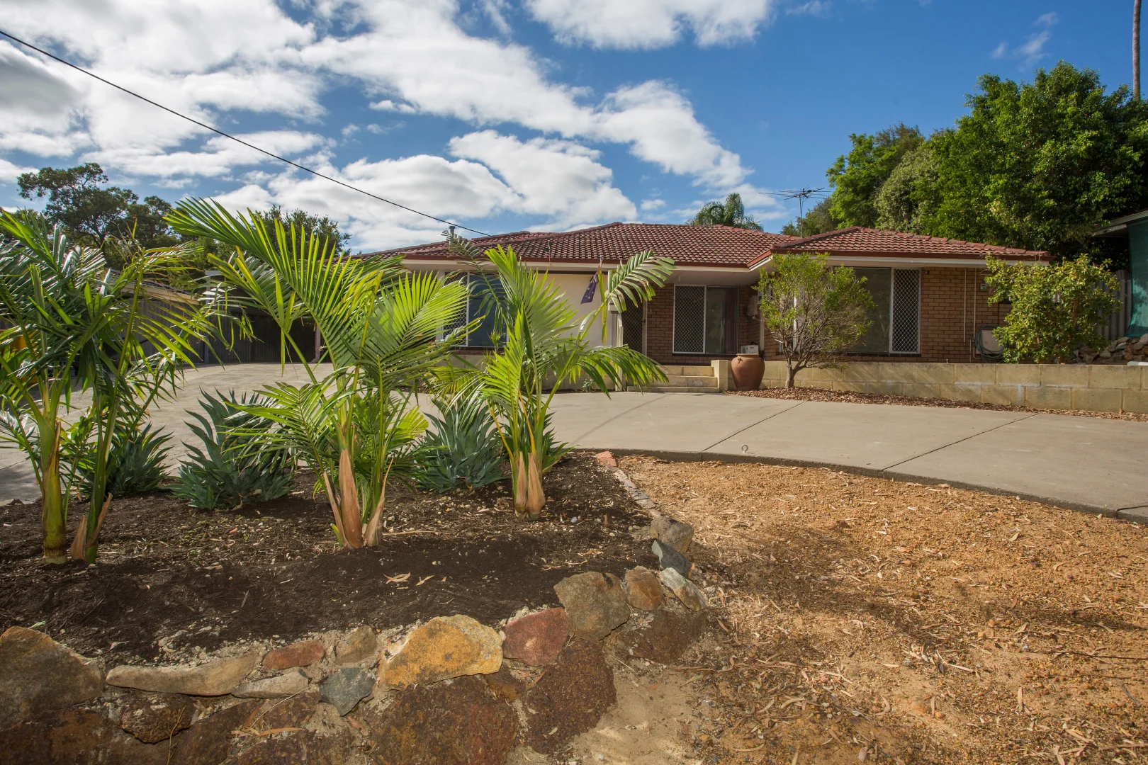 Additional image 8 of 11 Noel St, Helena Valley WA 6056