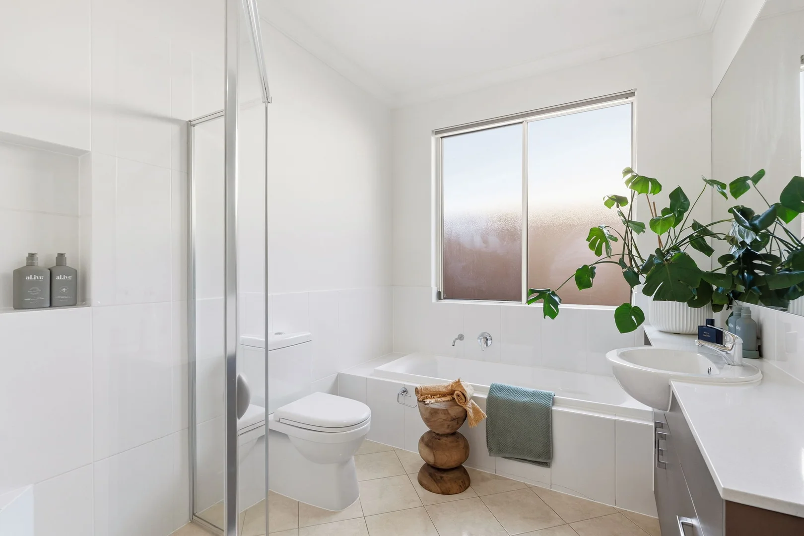 Additional image 12 of 3A Lewis Avenue, Glen Osmond SA 5064