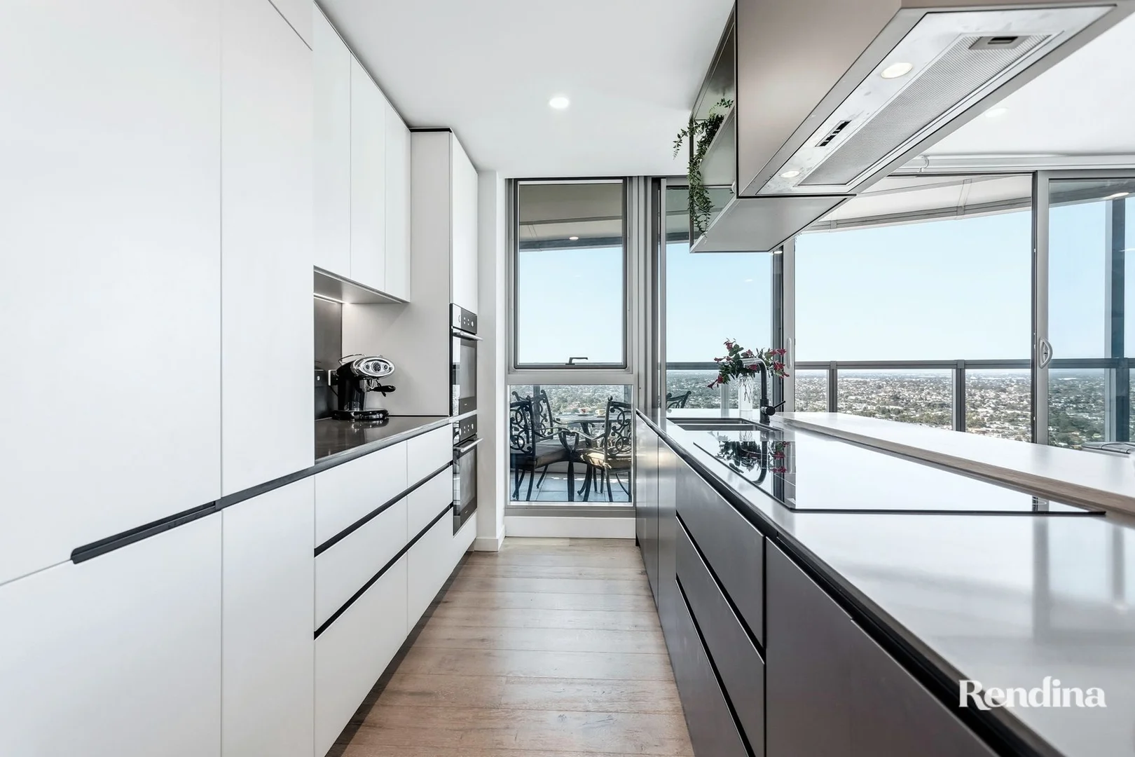 Additional image 9 of 2907/15 Everage Street, Moonee Ponds VIC 3039