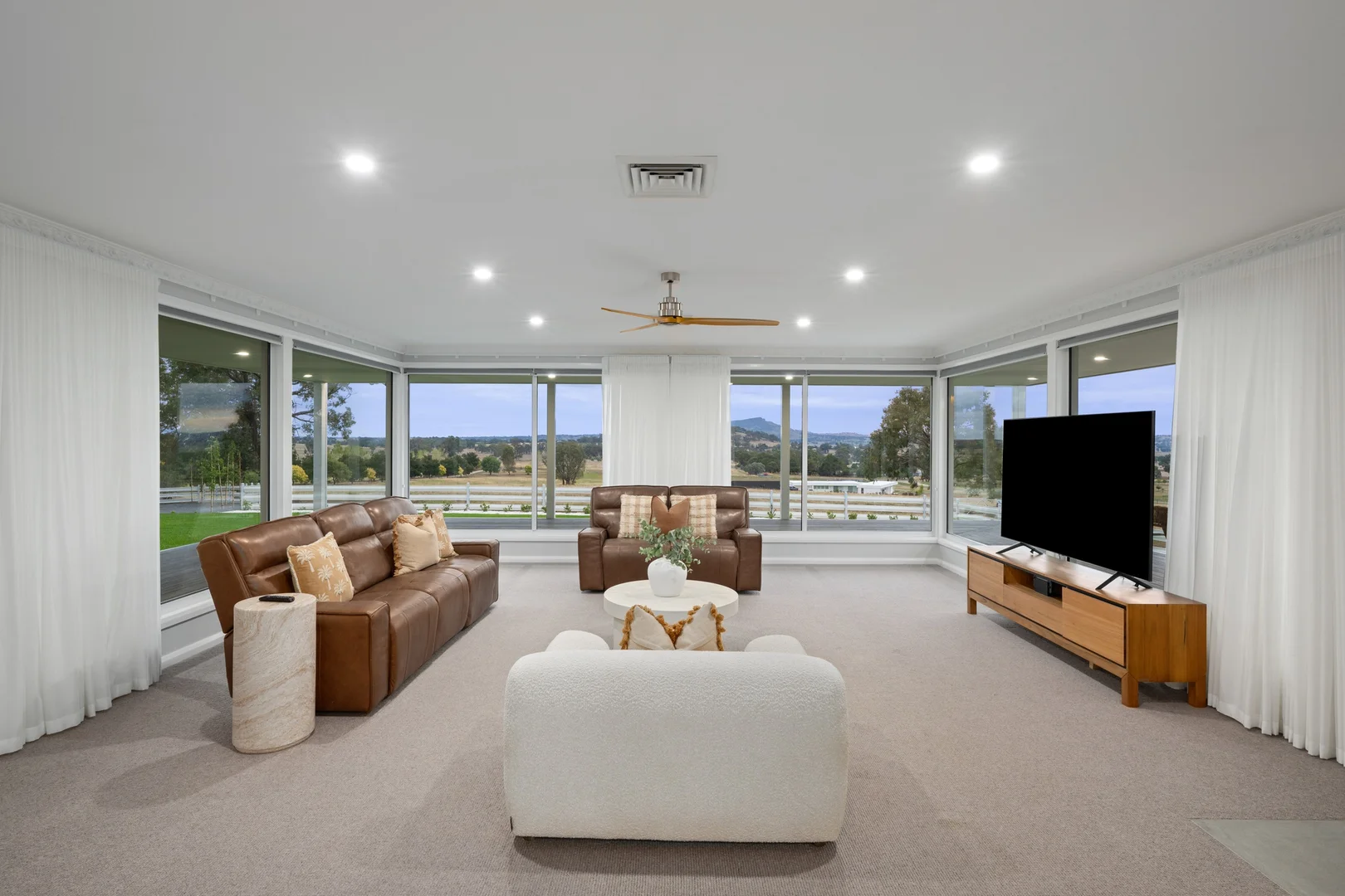 Additional image 8 of 1329 Table Top Road, Table Top NSW 2640