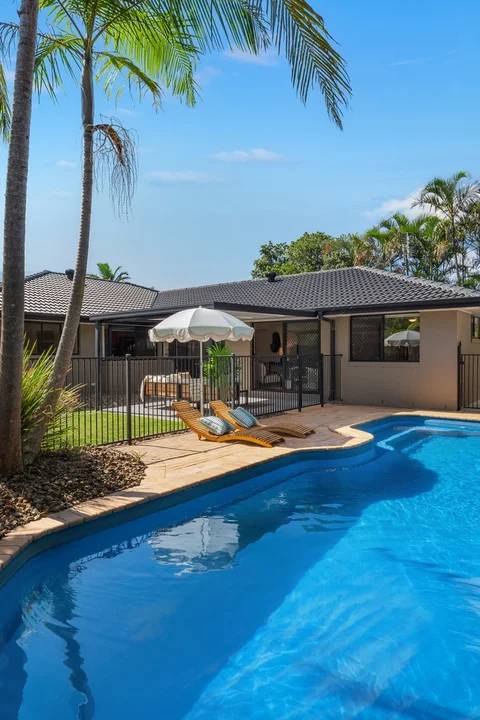Additional image 4 of 61 Daintree Drive, Lennox Head NSW 2478
