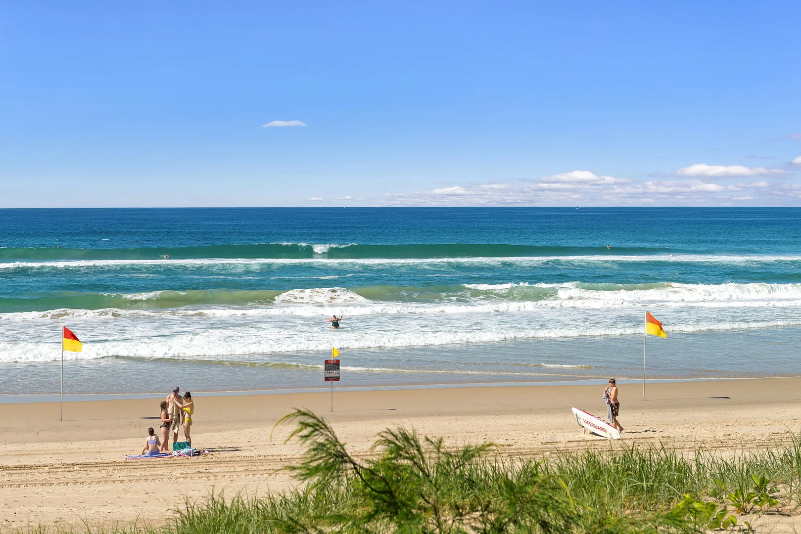 Additional image 32 of 2602/5 Enderley Avenue, Surfers Paradise QLD 4217