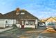 Repton Avenue, Morecambe, Lancashire, LA4