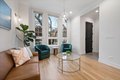 Additional image 3 of 2042 N Honore St, Chicago, IL, 60614