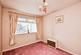 Additional image 9 of Lincoln Close, Morecambe, Lancashire, LA4