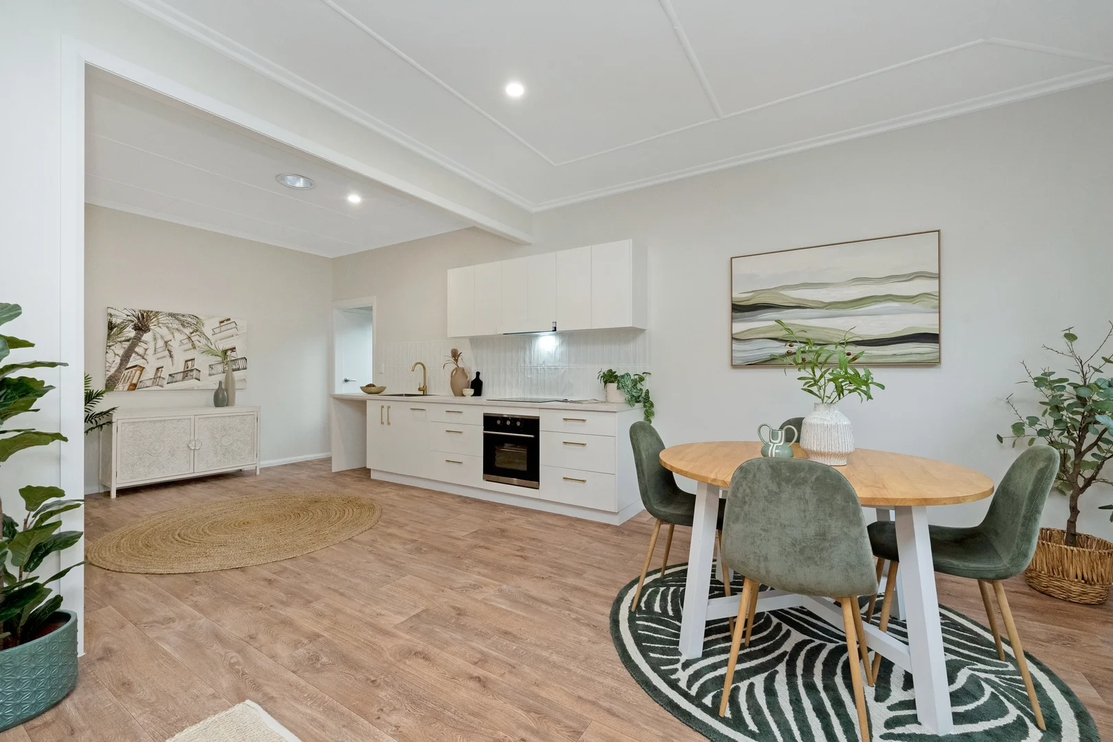 Additional image 3 of 54 Bayswater Road, Hyde Park QLD 4812