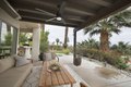 Additional image 49 of 40140 Camino Del Sol, Rancho Mirage, CA, 92270