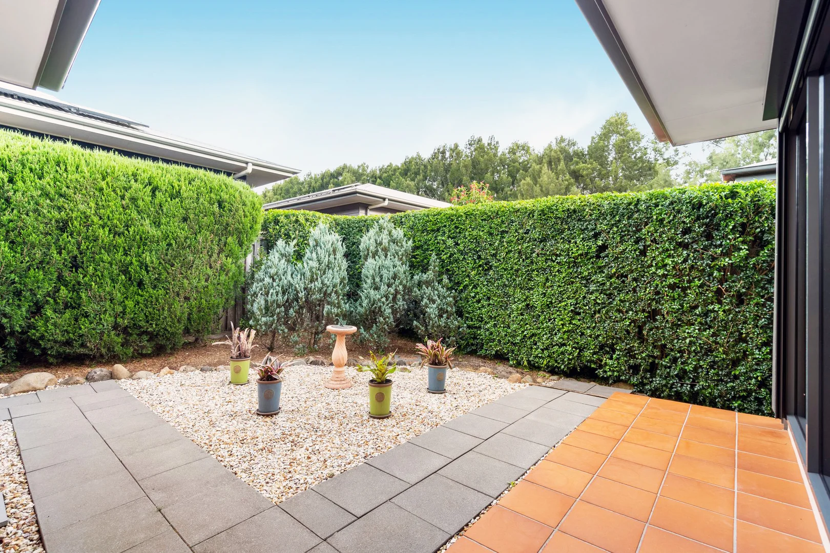 Additional image 19 of 21/27-29 Capo Lane, Tamborine Mountain QLD 4272