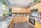 Additional image 3 of Cranborne Avenue, Surbiton KT6