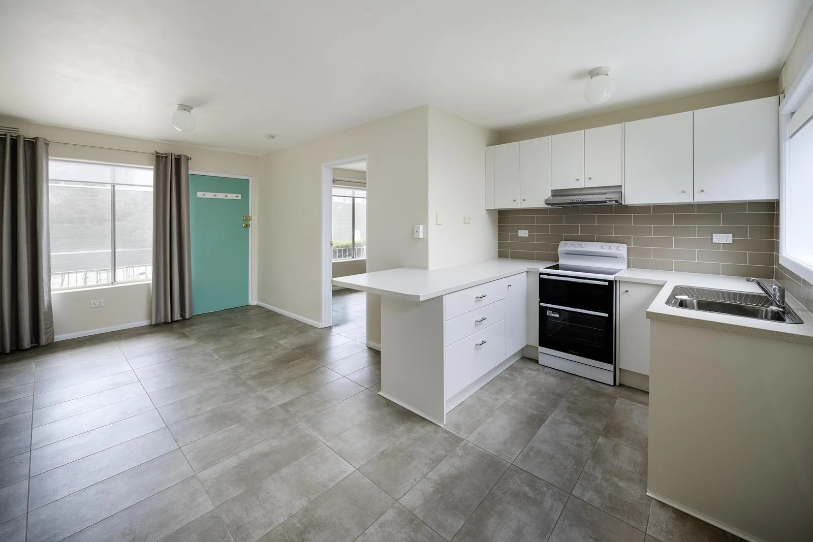 Additional image 2 of 5/27 Jessie Street, Northcote VIC 3070