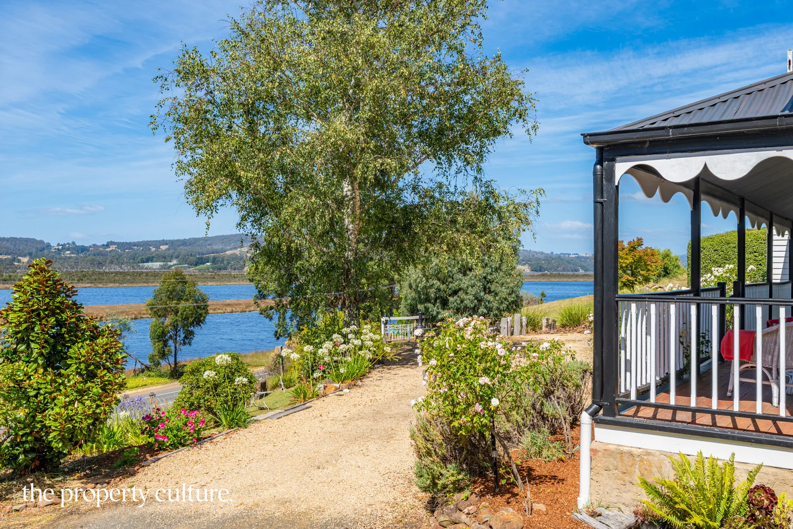 Additional image 22 of 3464 Huon Highway, Franklin TAS 7113