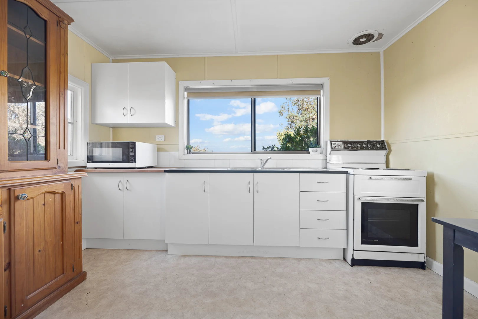 Additional image 6 of 15 Ware Road, Harmers Haven VIC 3995