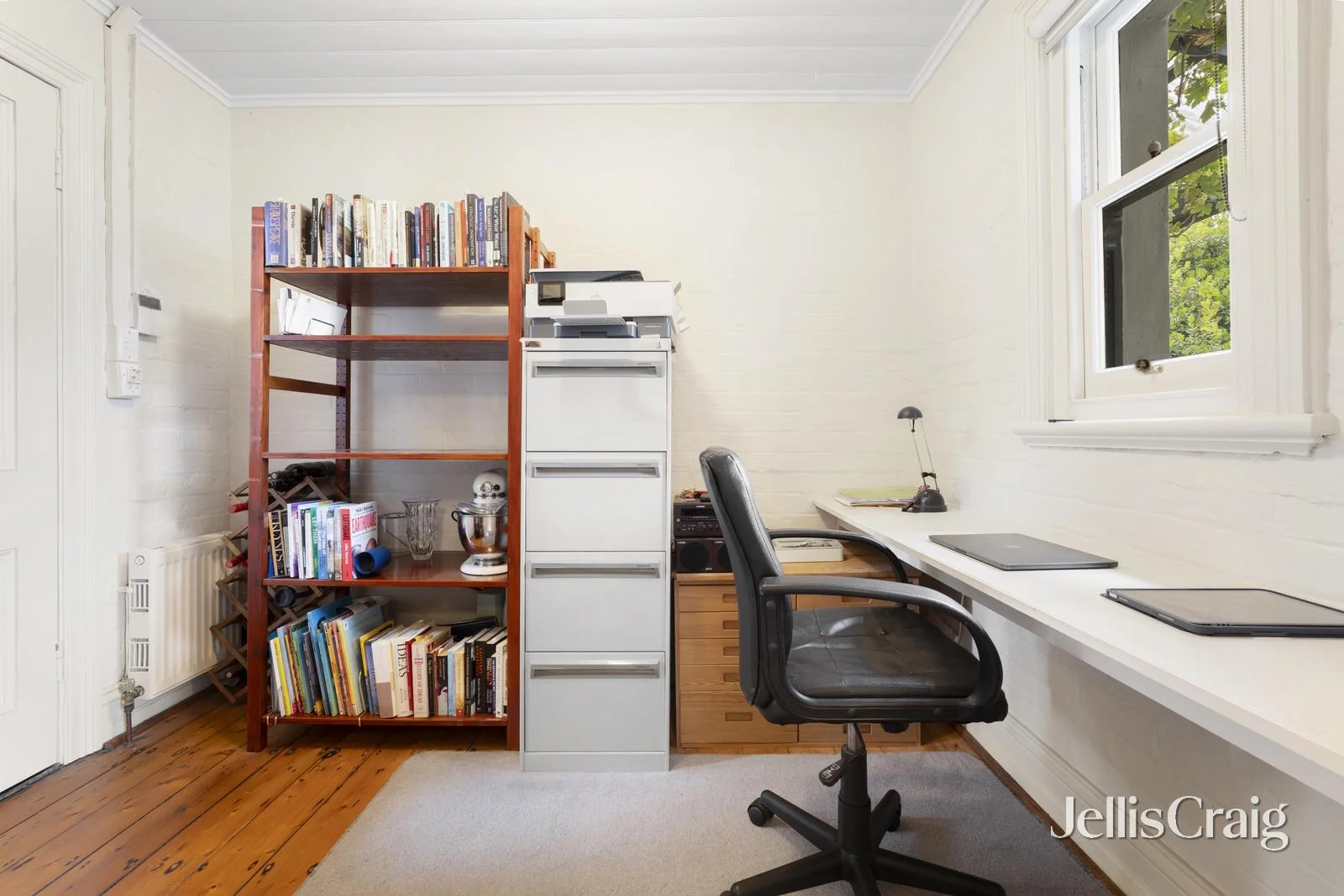 Additional image 19 of 5 Bronte Avenue, Burwood VIC 3125