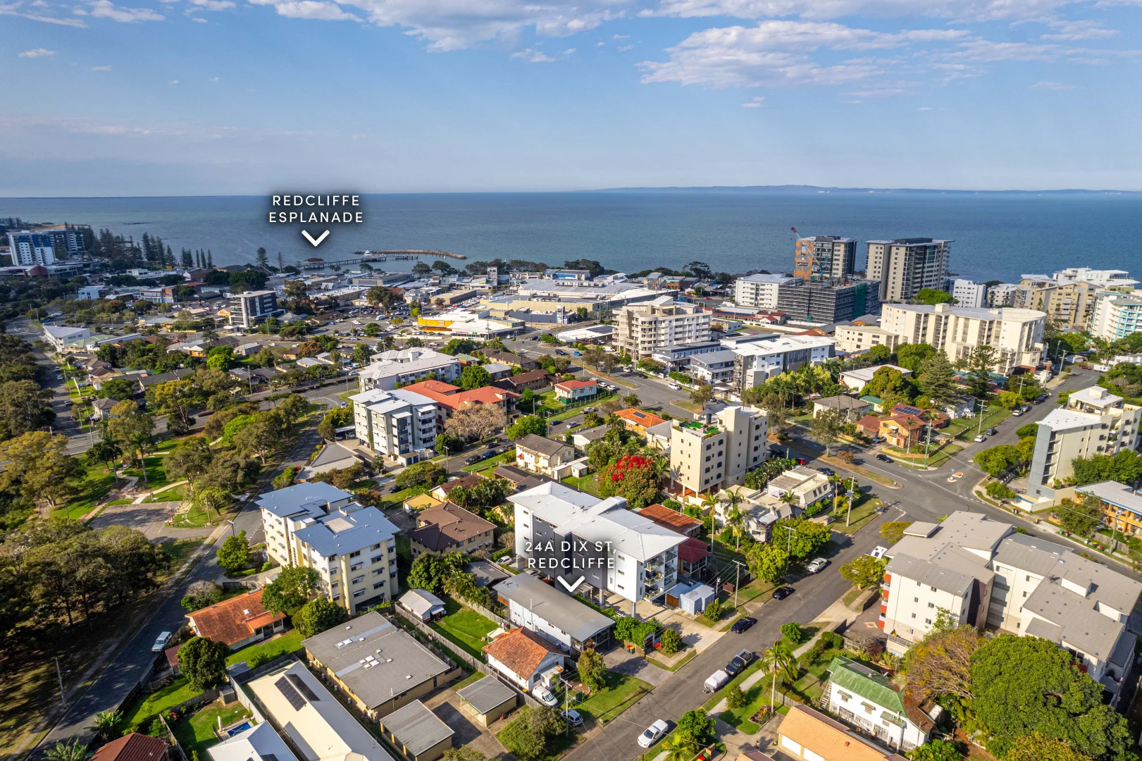 Additional image 27 of 24a Dix Street, Redcliffe QLD 4020