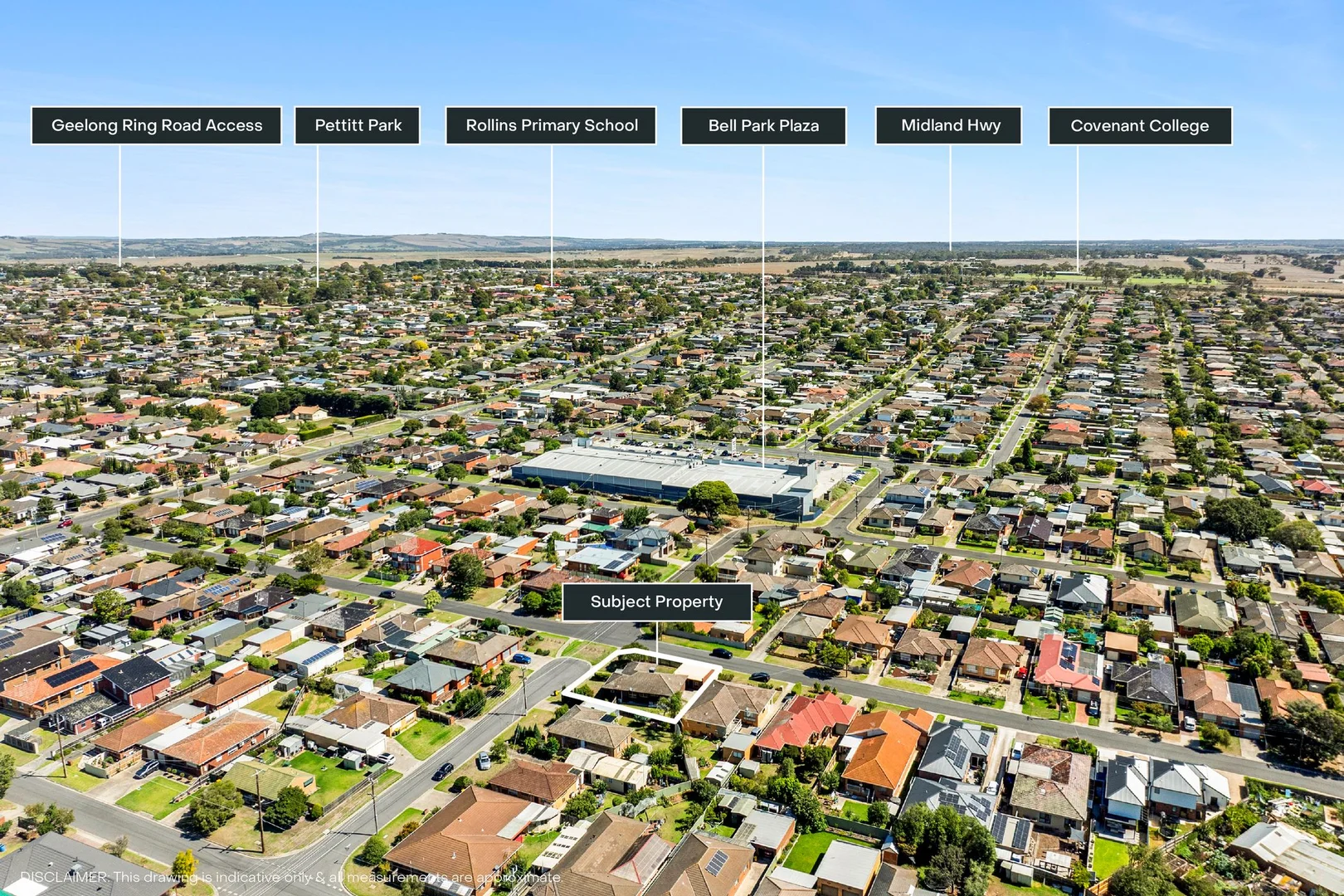 Additional image 12 of 8 Amaroo Court, Bell Park VIC 3215