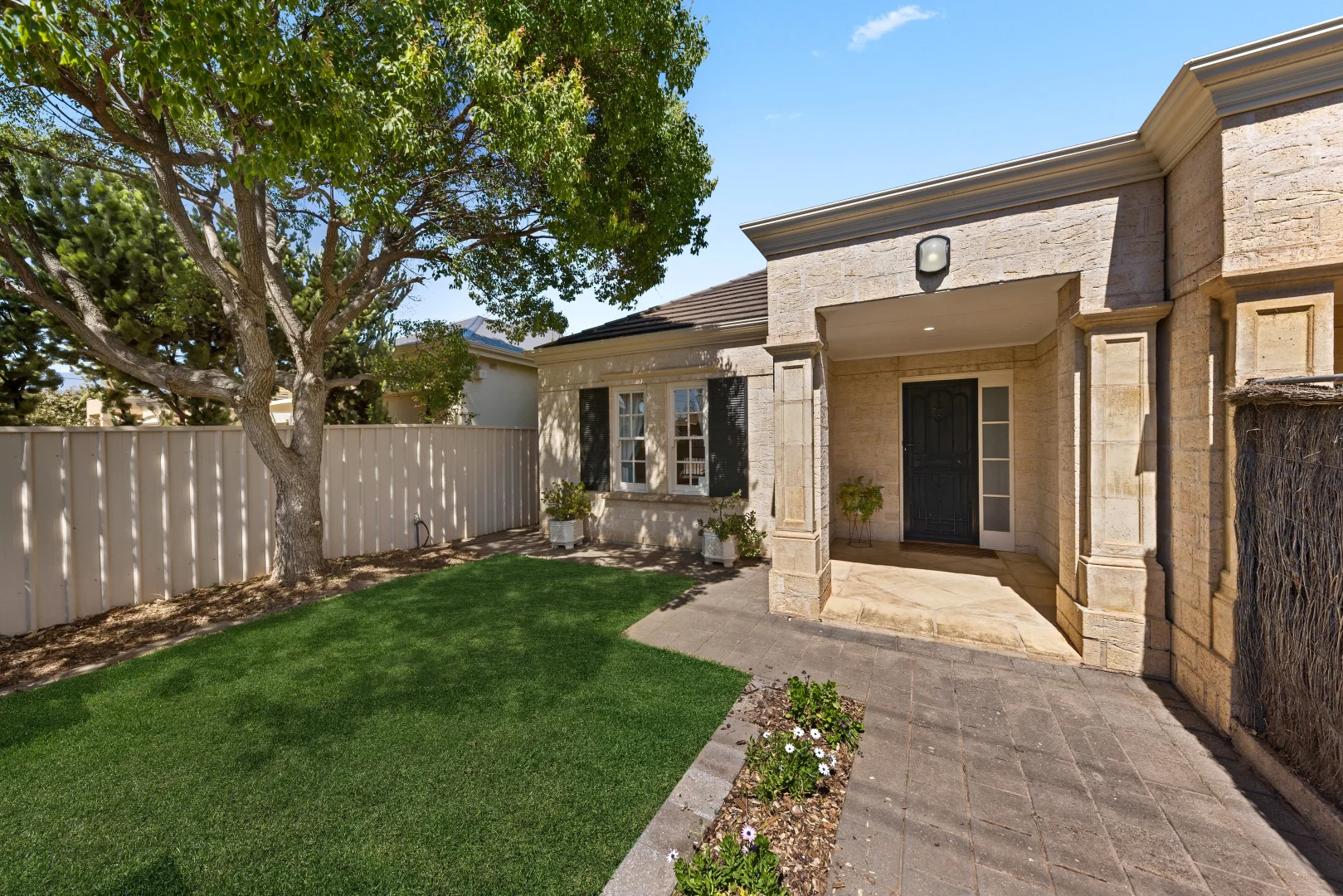 Additional image 2 of 17B Avenue Road, Payneham SA 5070