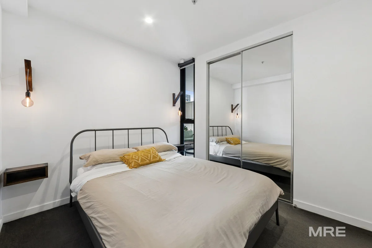 Additional image 8 of 101/2 Johnston Street, Collingwood VIC 3066