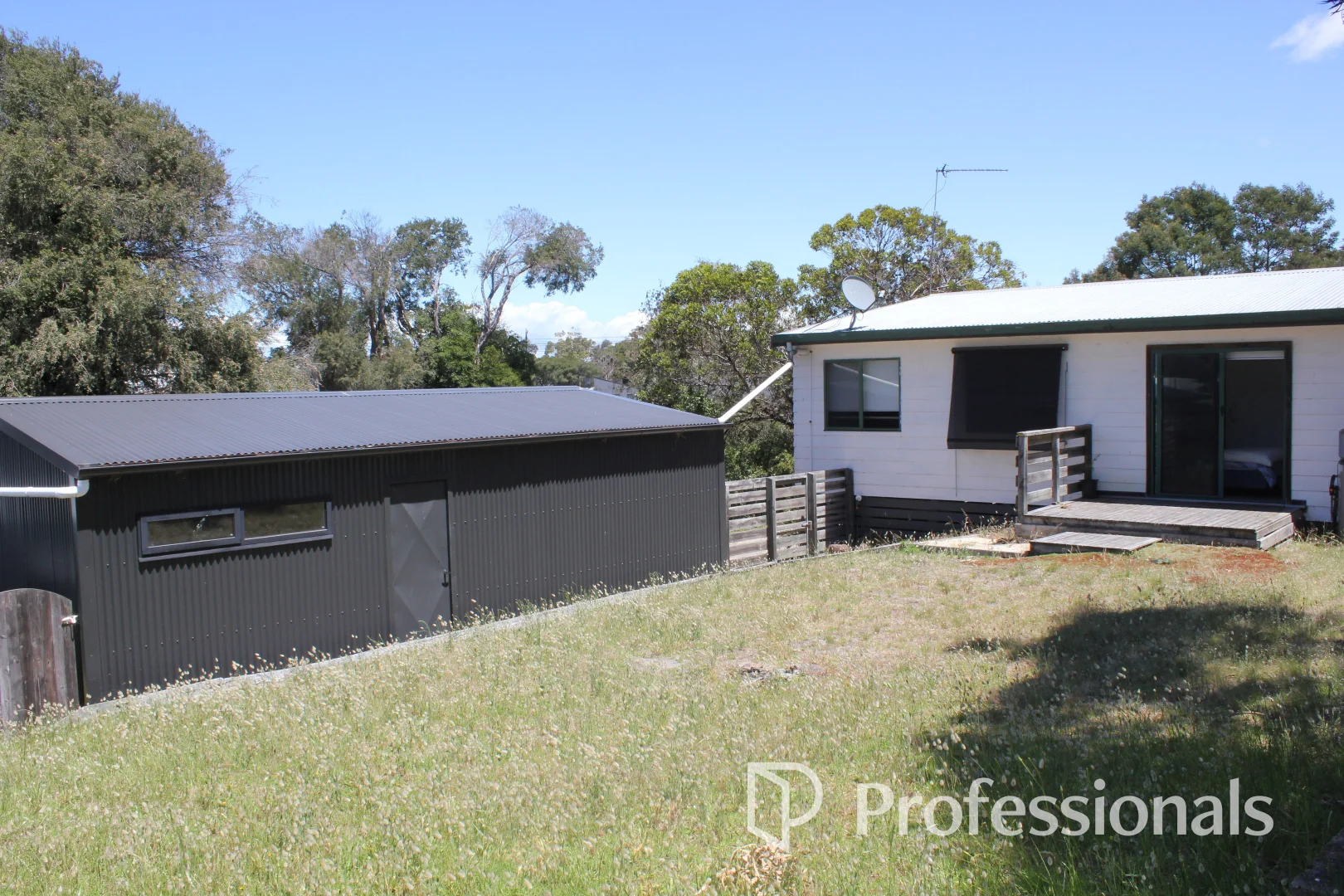 Additional image 10 of 10 Bluff Drive, Loch Sport VIC 3851