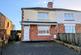 Raisby Terrace, West Cornforth