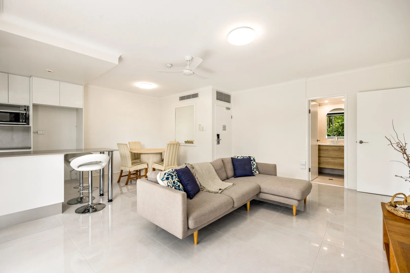 Additional image 4 of 22/219-225 Abbott Street, Cairns North QLD 4870