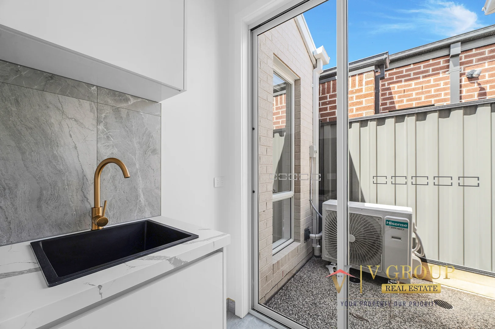 Additional image 18 of Mickleham VIC 3064