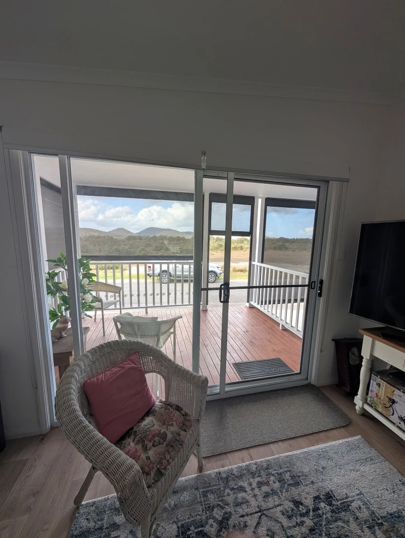 Additional image 3 of Holdom Rd, Karuah NSW 2324