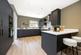 Additional image 3 of Plot 73, The Briar at The Riverside, Marley Way DE15