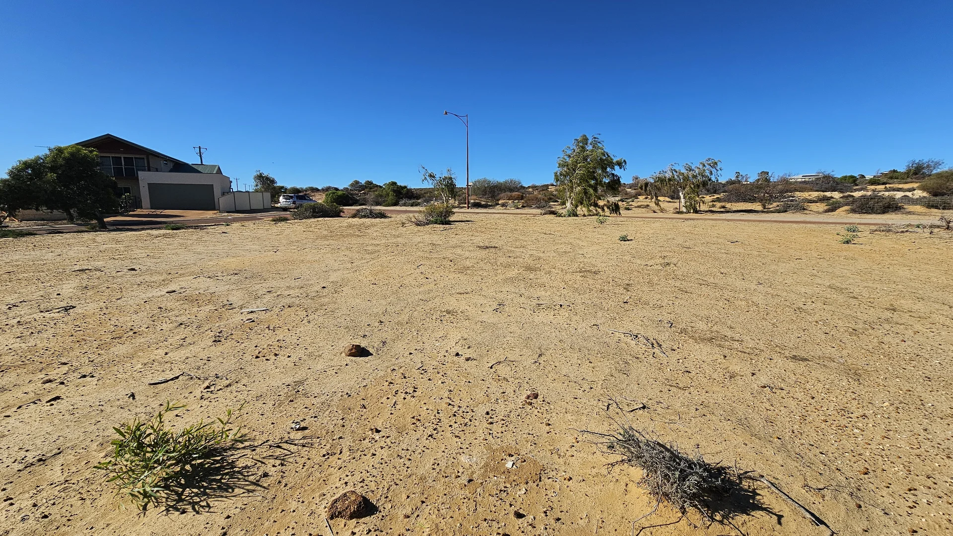 Additional image 6 of Lot 60/40 Darwinia Drive, Kalbarri WA 6536