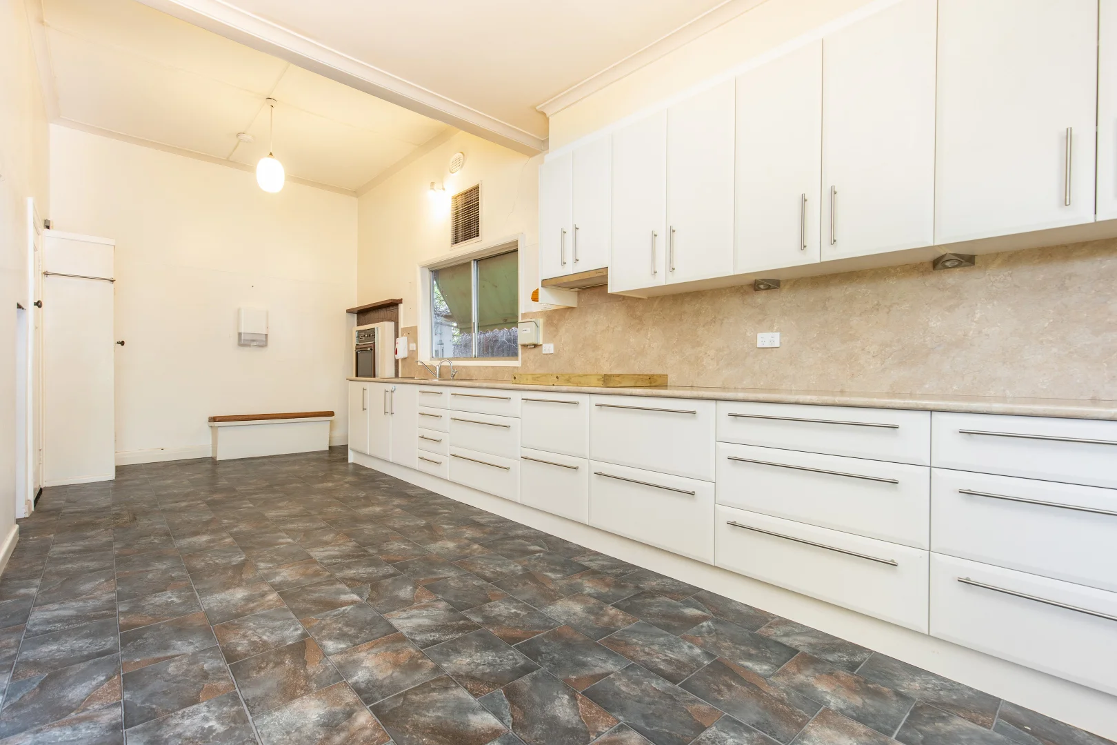 Additional image 5 of 113a Twelfth Street, Mildura VIC 3500