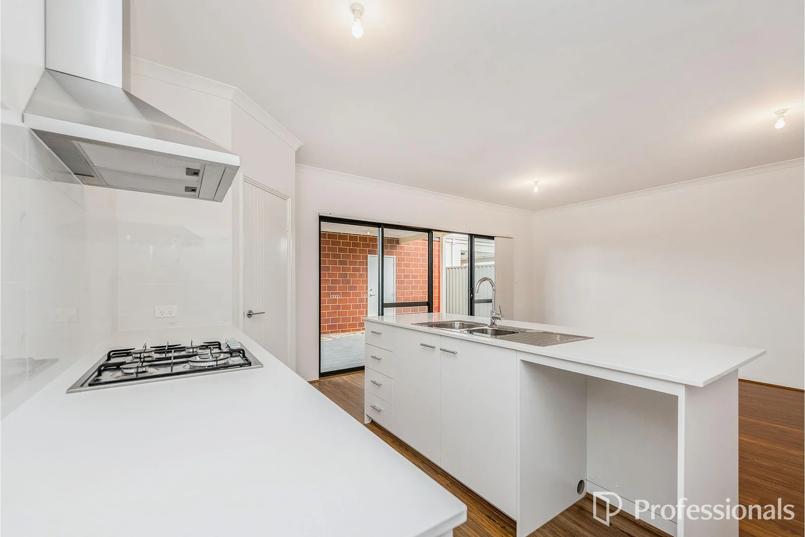 Additional image 14 of 55 Doley Road, Byford WA 6122