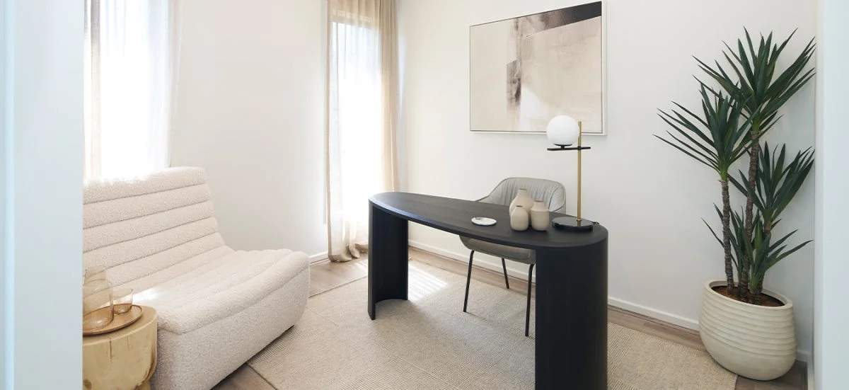 Additional image 12 of Lot 200 Proposed Avenue, Berry NSW 2535