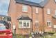 66 Redwing Fields, Shrewsbury, SY2 5SZ
