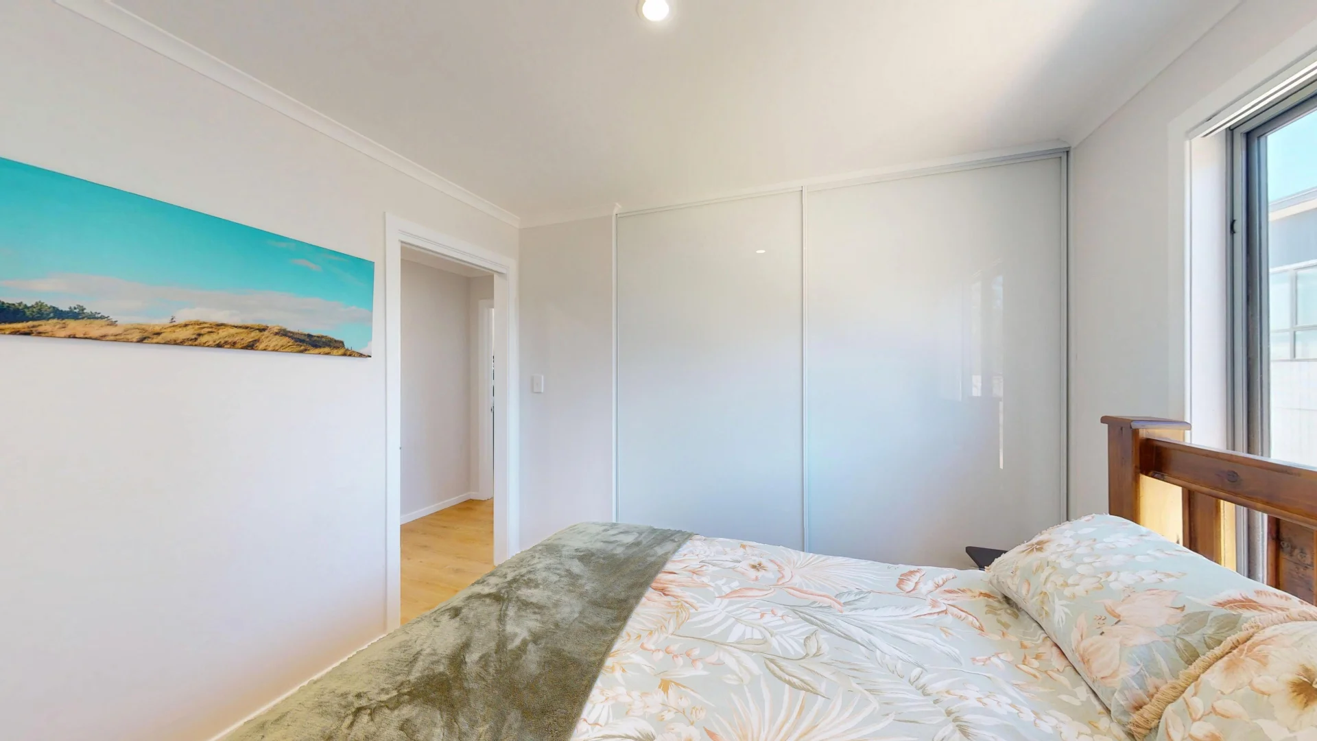 Additional image 17 of 18 Malibu St, Scamander TAS 7215