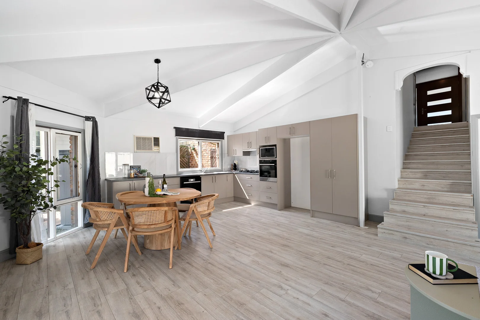 Additional image 6 of 30 St Fagans Parade, Rutherford NSW 2320