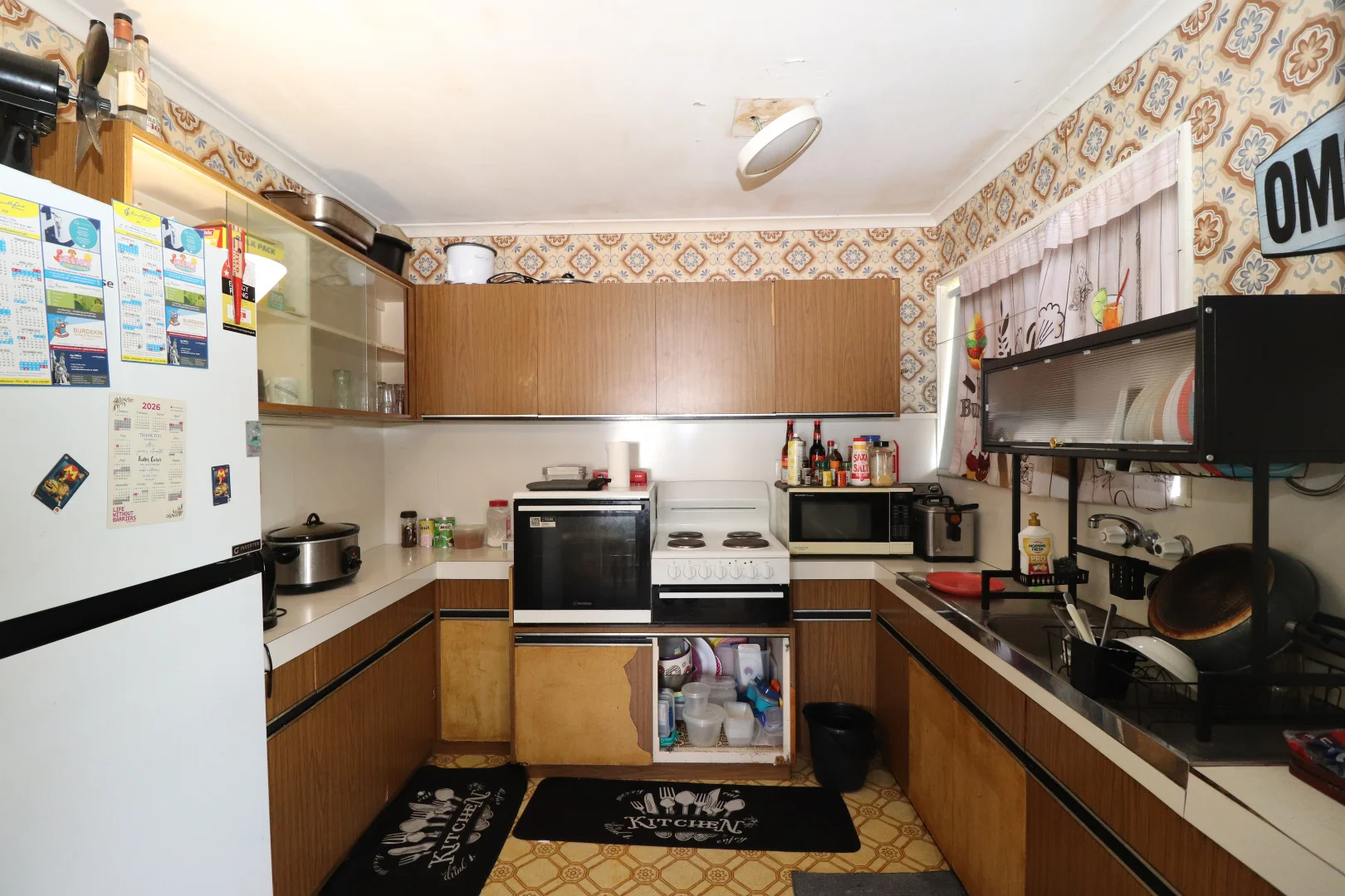 Additional image 10 of 7 Gould Place, Ayr QLD 4807