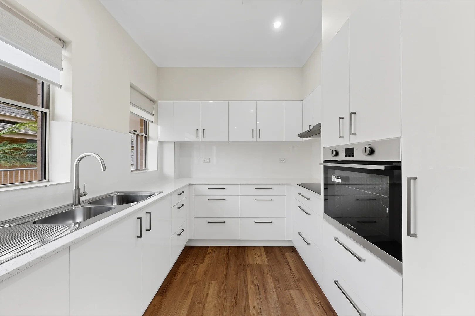 Additional image 2 of 30/15 Gloucester Avenue, North Parramatta NSW 2151