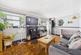 Additional image 17 of Bay Street, East Looe PL13