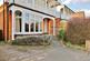 Additional image 12 of York Road, Woking, Surrey, GU22