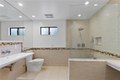 Additional image 70 of 1 Clancy Ln S, Rancho Mirage, CA, 92270