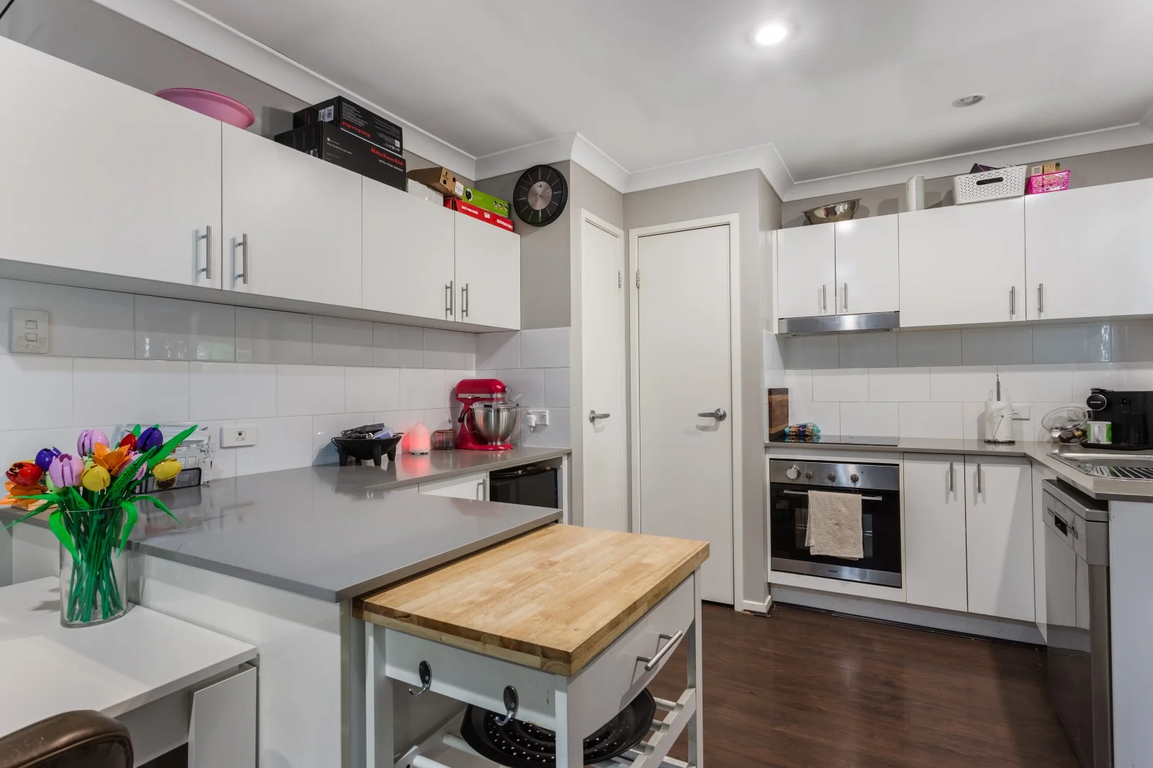 Additional image 17 of 23 Chubb Street, One Mile QLD 4305