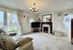 Additional image 7 of Ashfield Gardens, Cumbria CA14