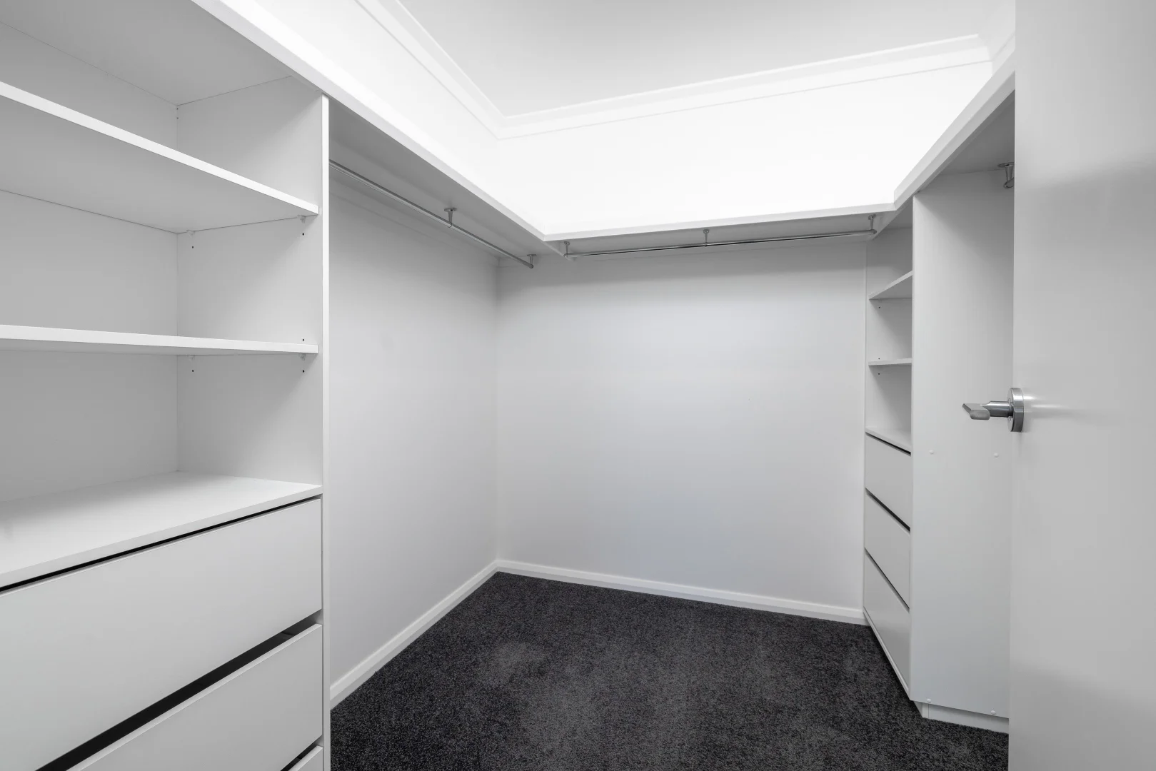 Additional image 14 of 21a King Valley Drive, Taree NSW 2430