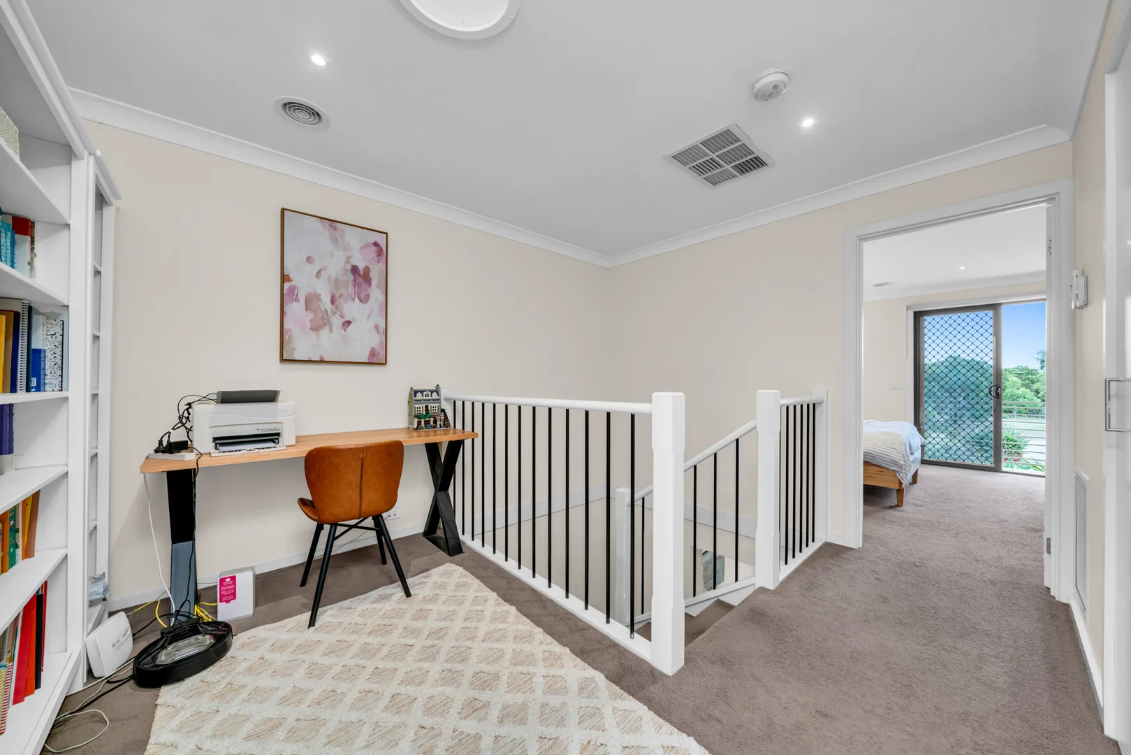 Additional image 15 of 13 Ladybird Crescent, Point Cook VIC 3030