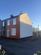Additional image 2 of Cameron Street, Bolton, Greater Manchester, BL1