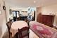 Additional image 9 of Ellerton Road, Surbiton KT6