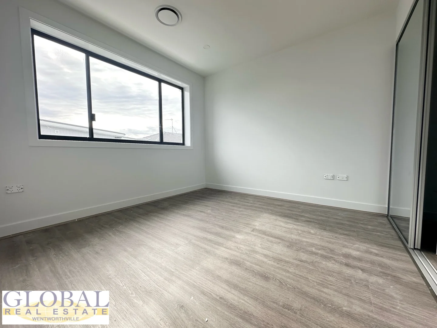 Additional image 4 of 2  14 Endrick Glade, Marsden Park NSW 2765