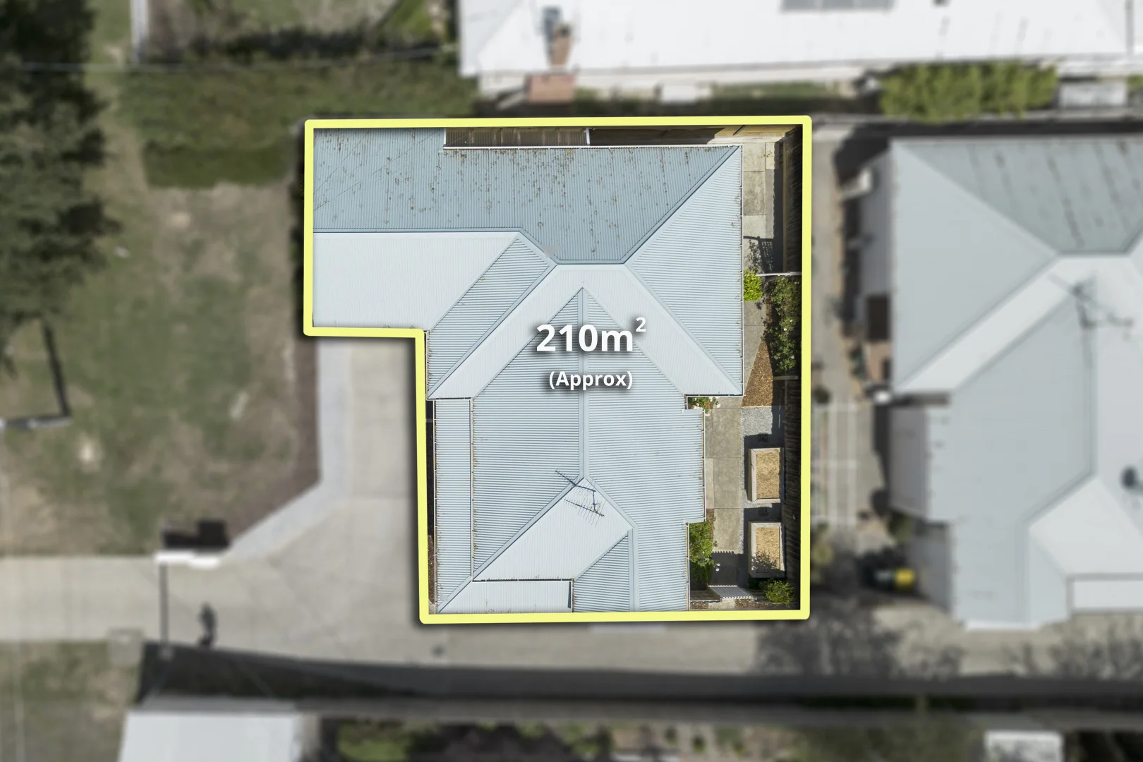 Additional image 4 of 1/46 Goode Street, Gisborne VIC 3437