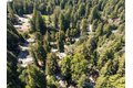 Additional image 32 of 15765 Kings Creek Rd, Boulder Creek, CA, 95006