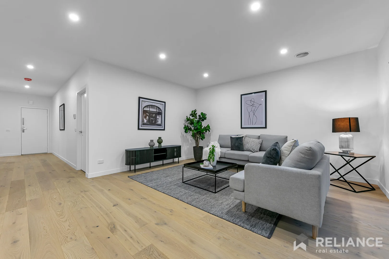 Additional image 6 of 3//621 Tarneit Road, Hoppers Crossing VIC 3029