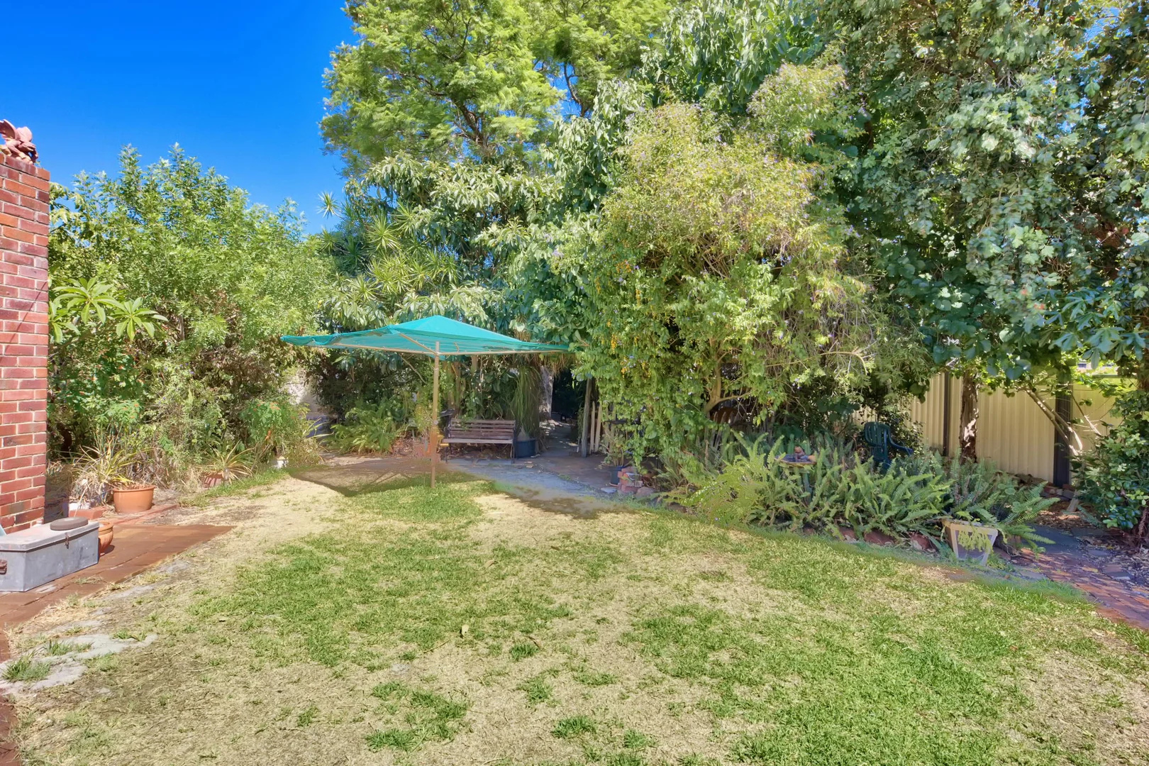 Additional image 29 of 2 Viscount Road, Morley WA 6062